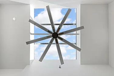 Rented by Nest Seekers International