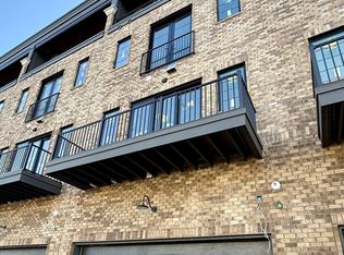 124 1st Ave SE, Carmel, IN 46032