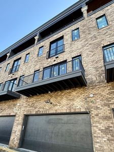 124 1st Ave SE, Carmel, IN, 46032