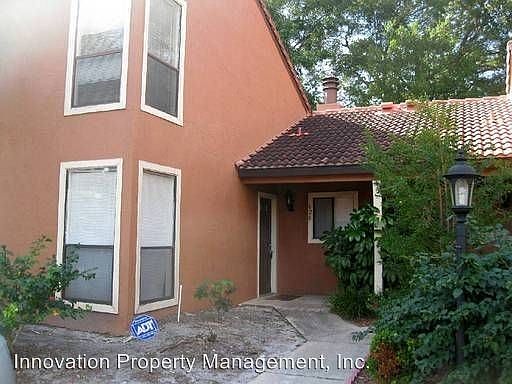 1st image of 620 Trinidad Ct N Unit 620