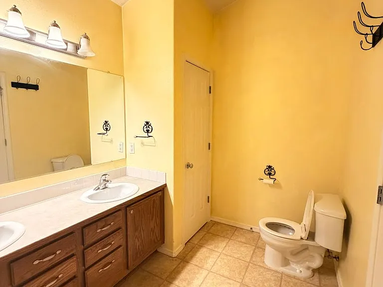 34 Honer Loop — Photo 11