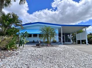 9313 Baron Rd, Bonita Springs, FL 34135