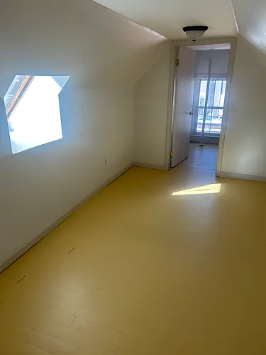 5 Houlton St #3 Photo 1