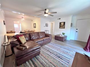 10216 Regal Oaks Dr, Dallas, TX 75230