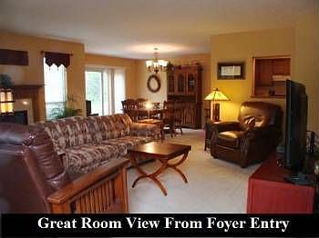 3rd image of 14539 Fullers Ln #26