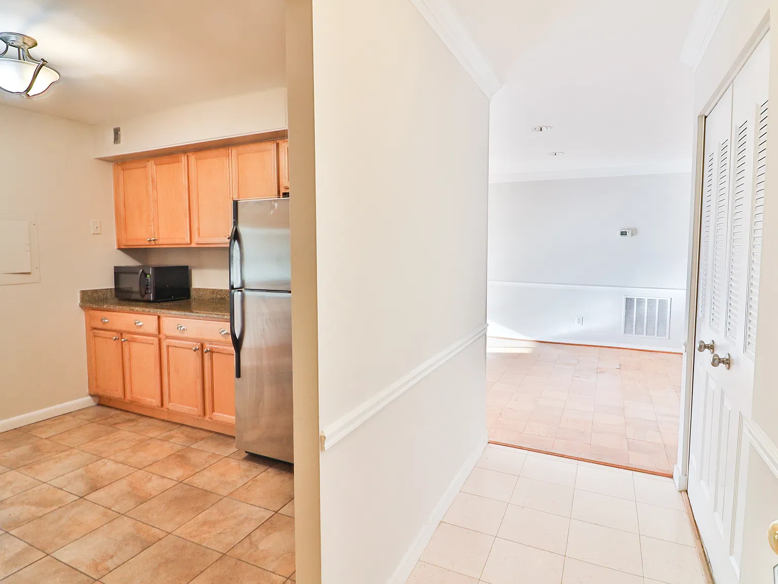 11415 Commonwealth Drive - T-3 — Photo 3