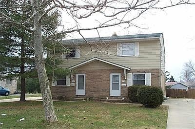 1st image of 4426 & 4430 N Norman Dr