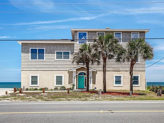3rd image of 2729 S Ponte Vedra Blvd