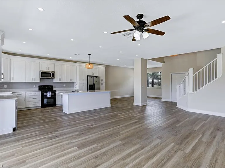 14047 Danpark Loop — Photo 9