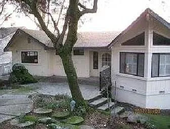 14448 Sun Forest Dr photo 1