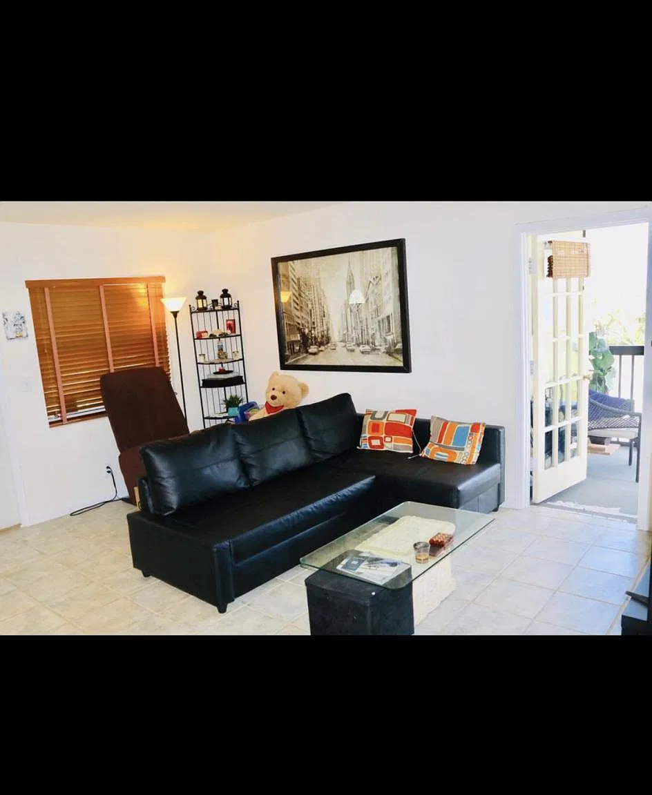 1425 Arthur St — Photo 3