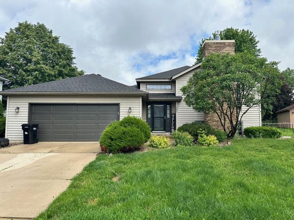 Rochester MN Real Estate - Rochester MN Homes For Sale | Zillow