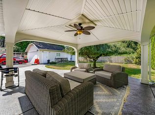 20994 Old Yale Rd, Langley, BC V3A4M5