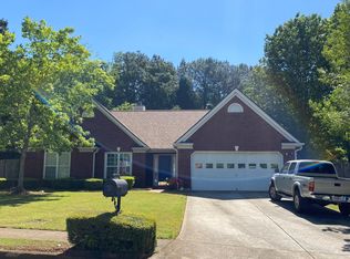 700 Cricket Hill Trl, Lawrenceville, GA 30044