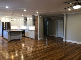 3620 Duncan St, Columbia, SC 29205