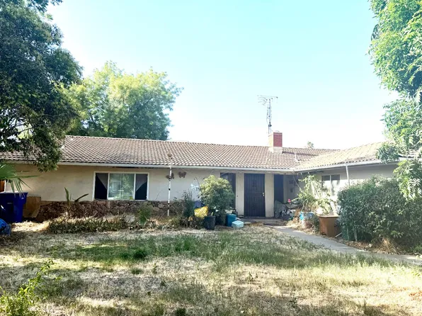 5167 E Dwight Way, Fresno, CA 93727