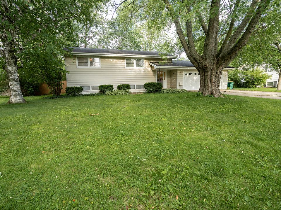 230 Lee Ave, Manhattan, IL 60442 MLS 11434295 Zillow