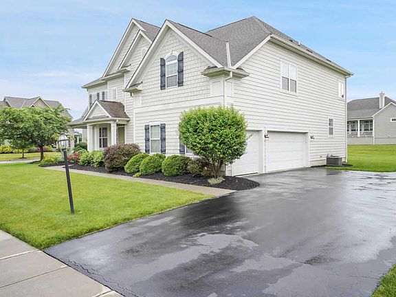 2nd image of 7355 Pinecrest Dr