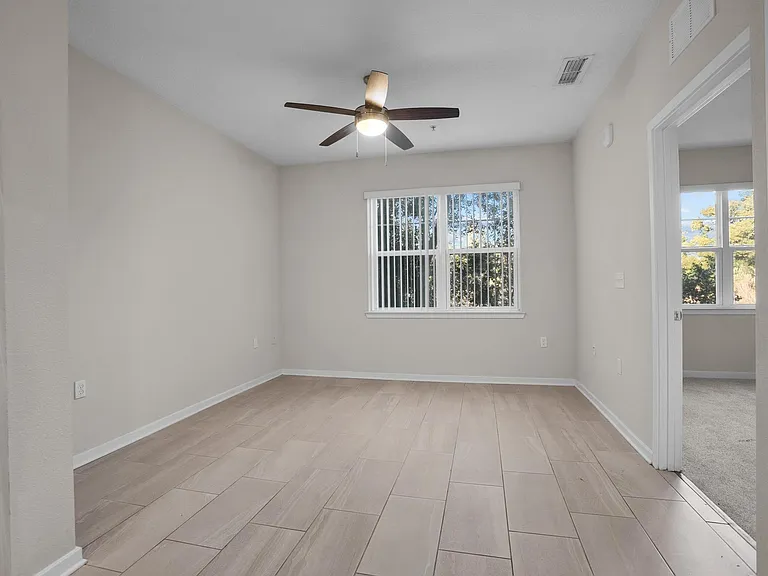 Banyan Cove Senior 55+ — Photo 18