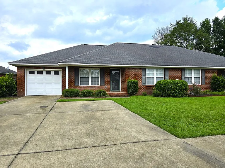 3563 Beacon Dr — Photo 27