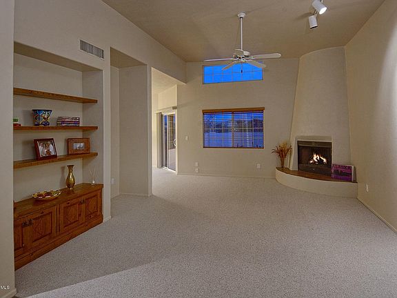 4th image of 515 E Squirrel Tail Dr