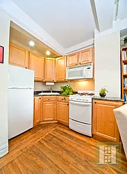Sold by Halstead Real Estate
