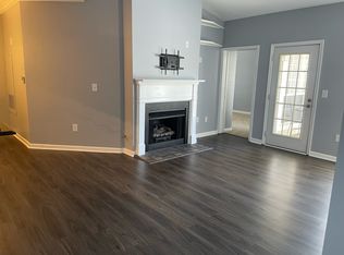 4550 Strutfield Ln, Alexandria, VA 22311