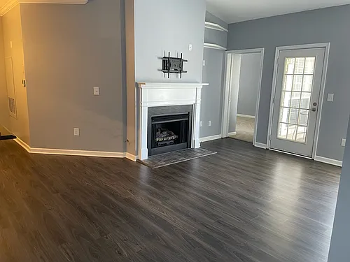 4550 Strutfield Ln Photo 1