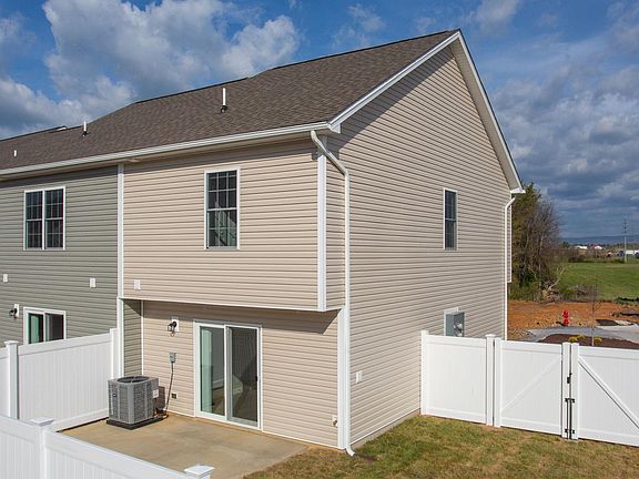 5th image of 1329 Owen Ln