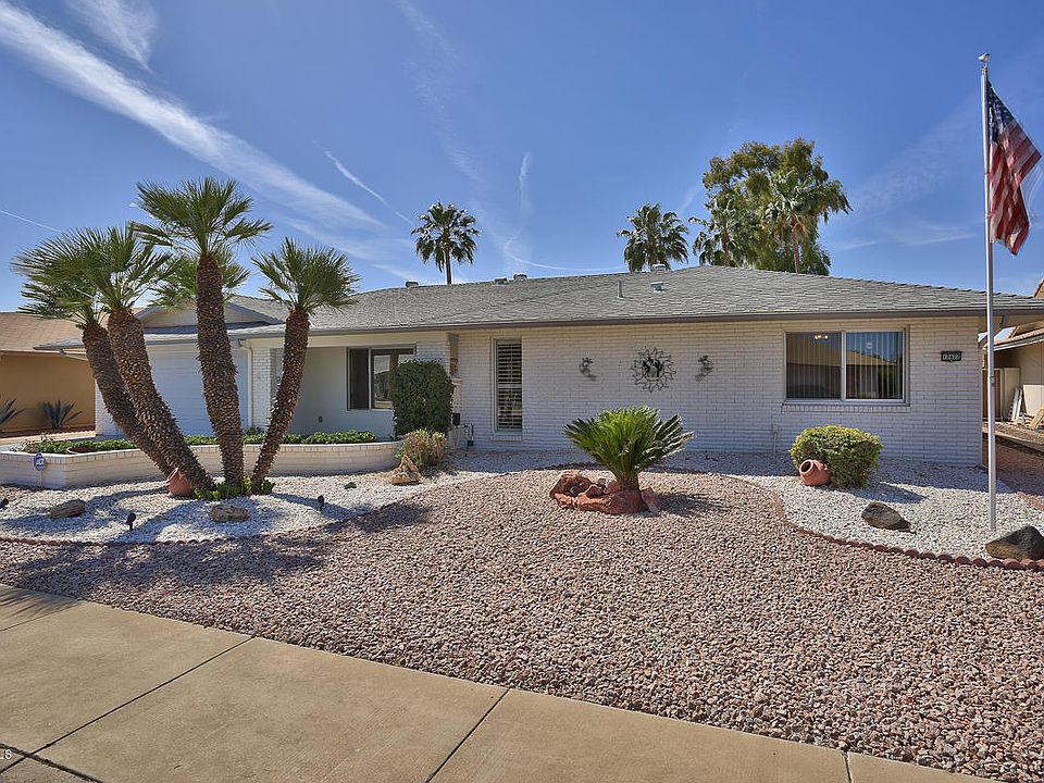 1st image of 12422 W COUGAR Drive