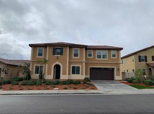 35651 Small Pine Ct, Winchester, CA 92596