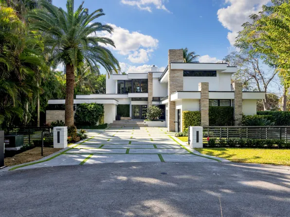 1080 Lake Drive, Delray Beach, FL 33444