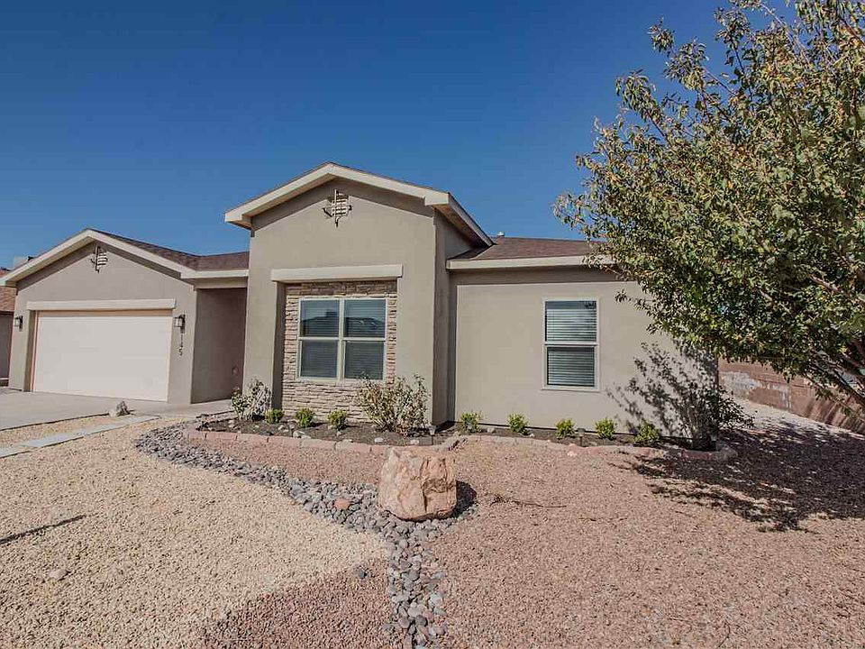 1st image of 1145 La Bajada Dr