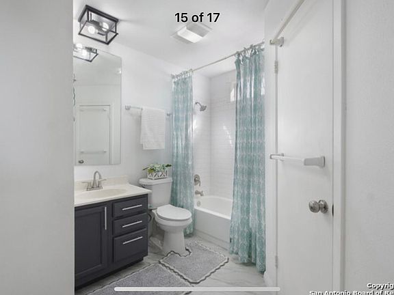 2nd image of 1454 Churing Dr