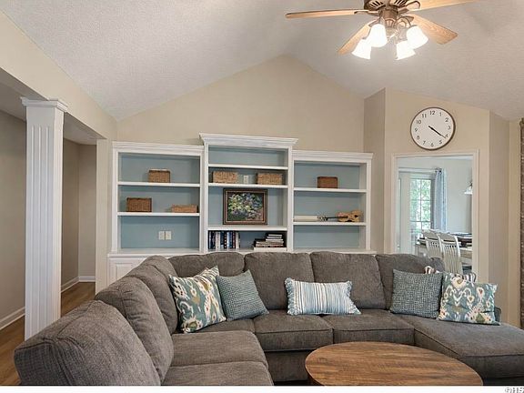 5th image of 100 Pebble Beach Dr