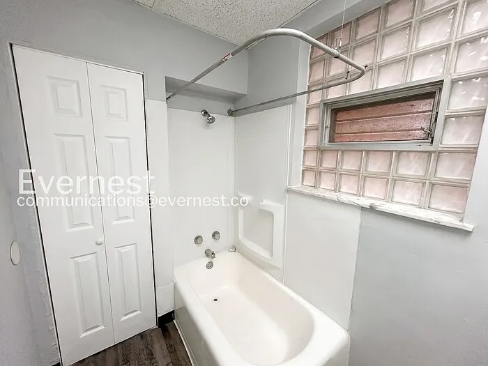 4308 Nebraska Ave #A — Photo 7