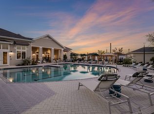 Eden at Kendall West, Jacksonville, FL 32211
