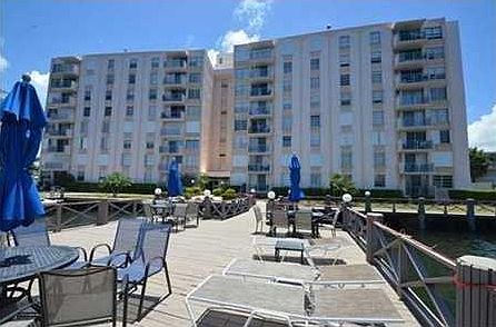 3rd image of 430 Golden Isles Drive #201