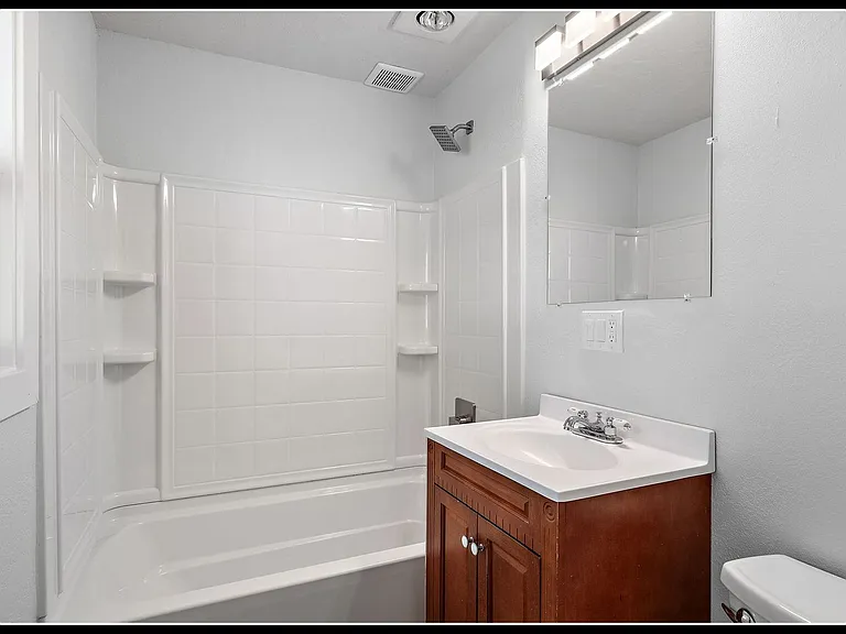 5900 E Zaffre Ridge St — Photo 23