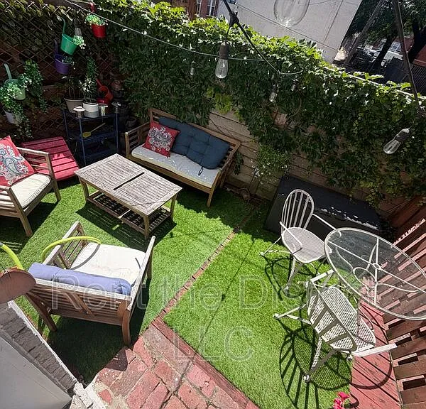 420 Q St NW — Photo 7