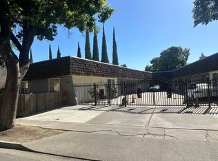 2412 Vera Cruz Dr., Modesto, CA 95355