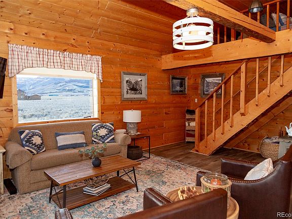 2nd image of 415 Ridge Drive