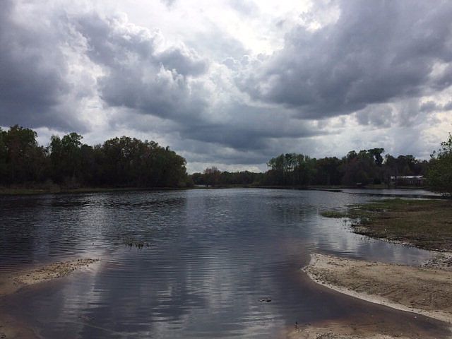 1st image of 00 SE 45th Ave