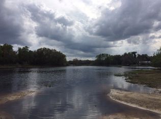 0 SE 45th Ave, Trenton, FL 32693
