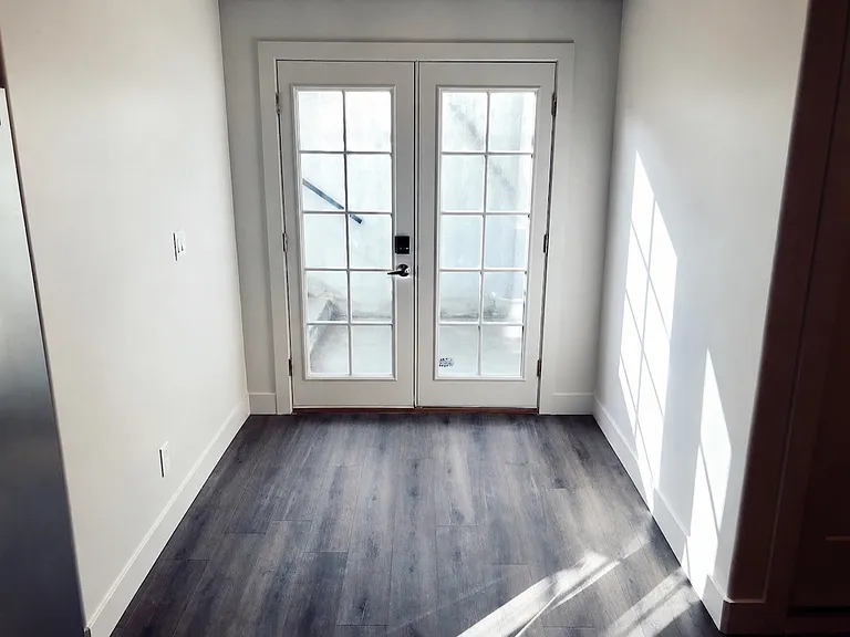 15474 S Revolutionary Way #MIL — Photo 7