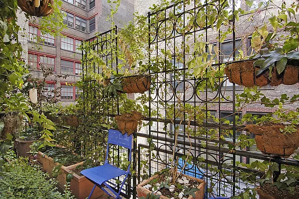 Sold by Corcoran | media 26