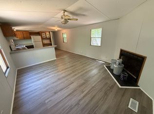 79 Ashley Estates Dr, Green Bay, VA 23942