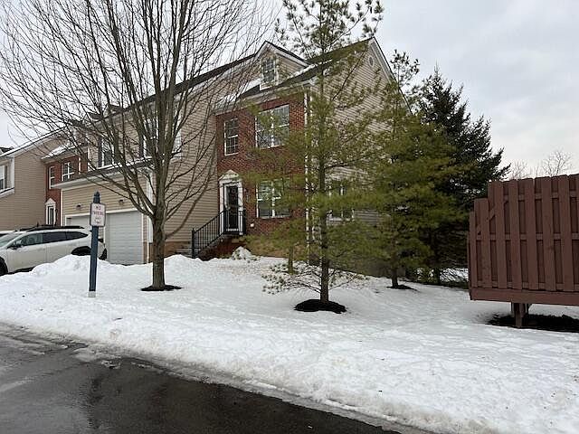 1st image of 6435 Walnut Fork Dr #16-643