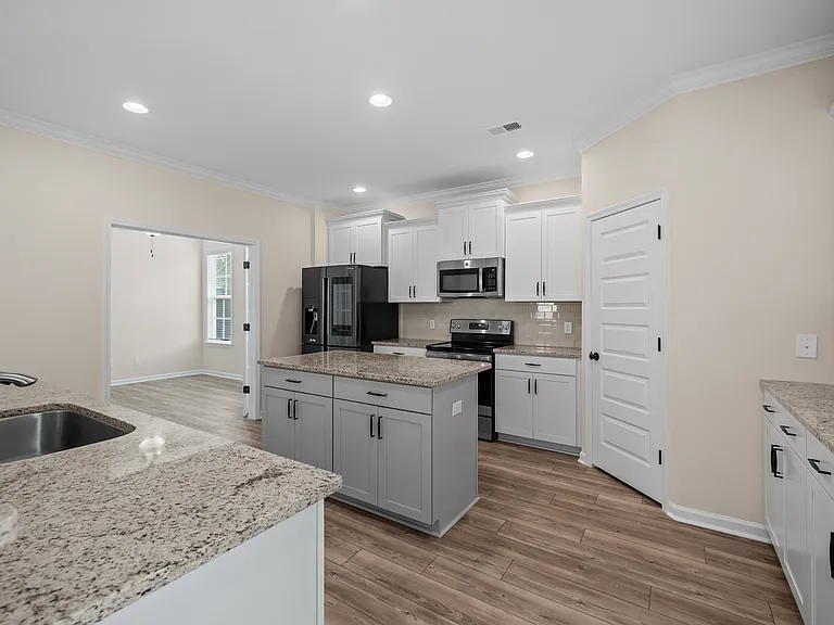 4809 Castleoak Dr — Photo 10