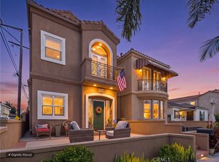 222 Joliet Ave, Huntington Beach, CA 92648